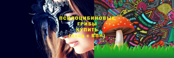 мет Карталы