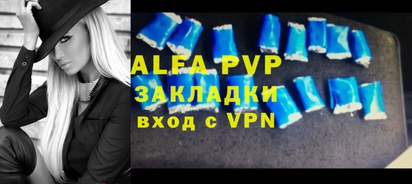 jwh Карпинск