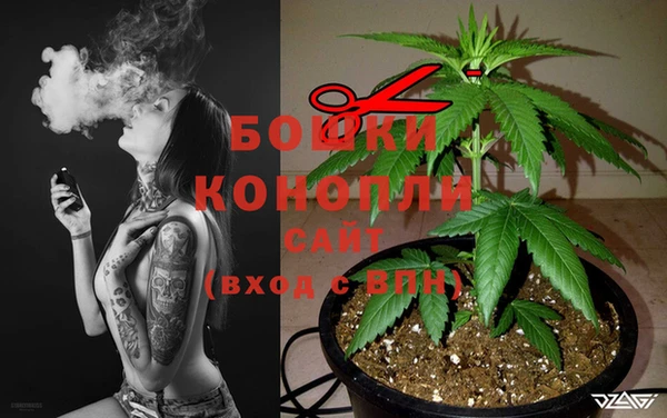 меф VHQ Касимов