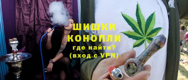 jwh Карпинск
