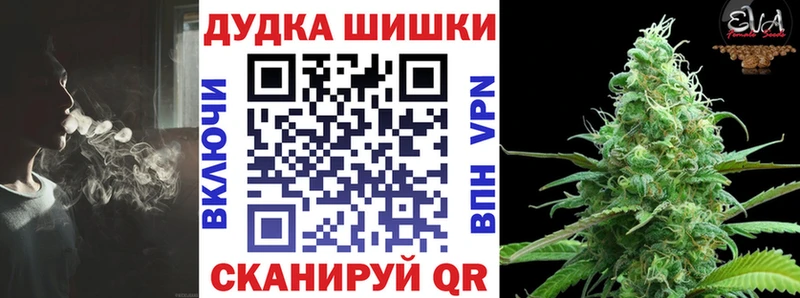 Бошки марихуана индика  Купить закладки  Пущино 